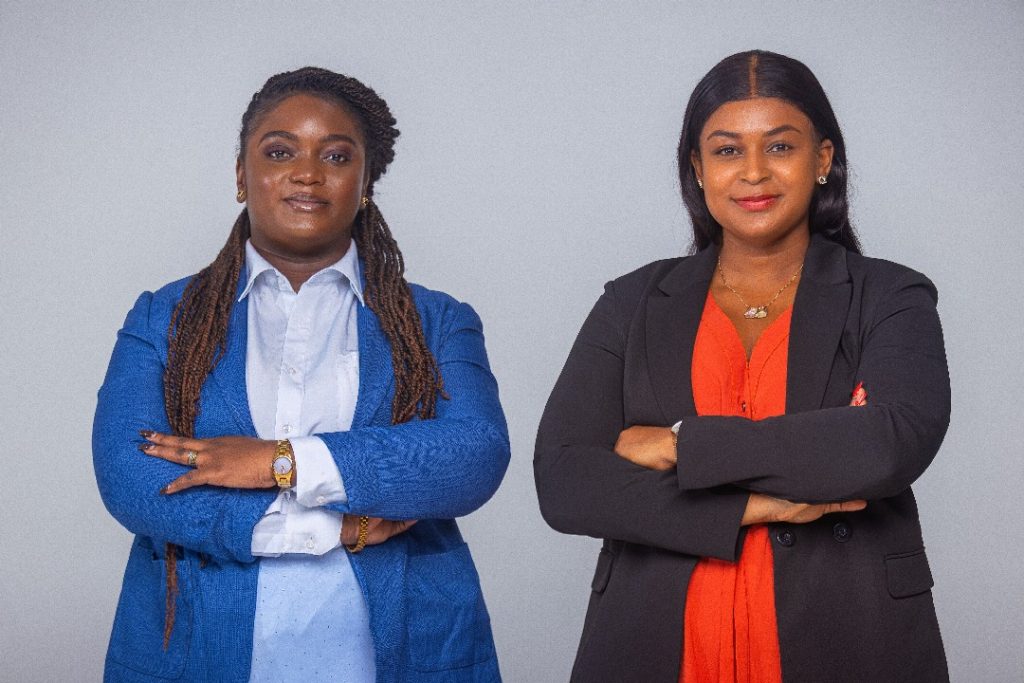AIP/ Lancement officiel de l’écosystème « Next One » pour une mobilité durable connectée en Côte d’Ivoire