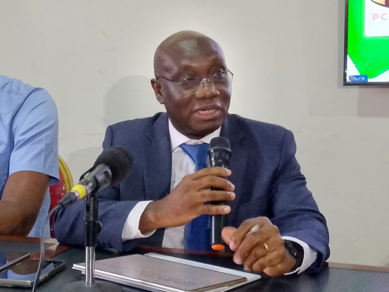 Côte d’Ivoire-AIP/Onze entreprises pour la réhabilitation de 848 kilomètres de routes et l’entretien de 393 kilomètres de pistes dans le Bounkani