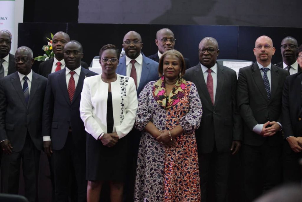 Côte d’Ivoire-AIP/ Le forum économique « Invest in District autonome des Savanes » prévu du 26 au 27 septembre à Korhogo