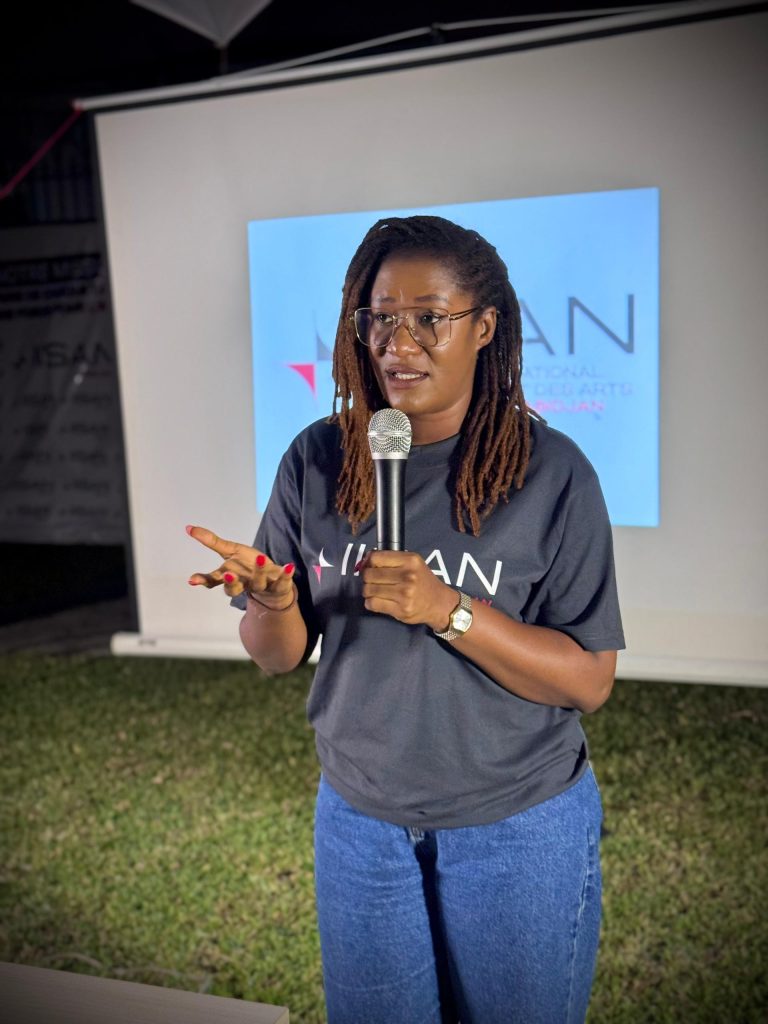 Côte d’Ivoire-AIP/ Formation numérique : un institut inauguré à Abidjan pour répondre aux besoins de compétences