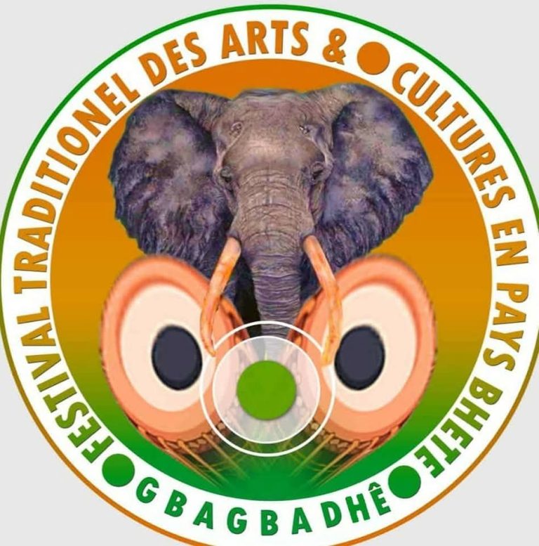 Côte d’Ivoire-AIP/ La 5e édition du festival « Gbagbadhë » reportée à septembre et délocalisée à Ouragahio