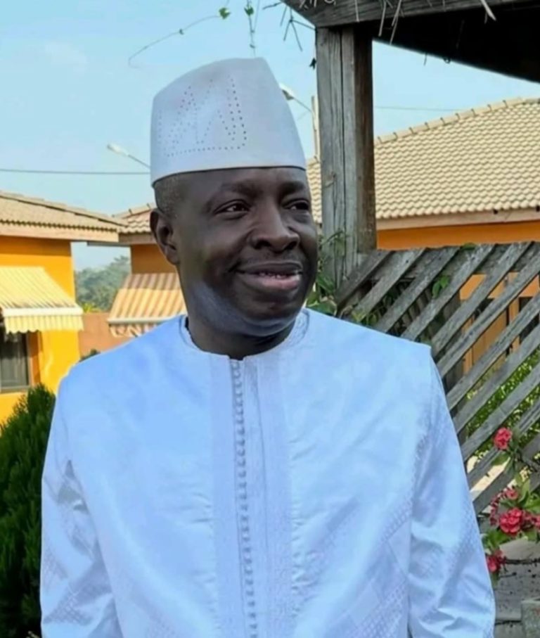 Côte d’Ivoire-AIP/ Des jeunes bénéficient d’une opération pour l’obtention du permis de conduire à Dabakala