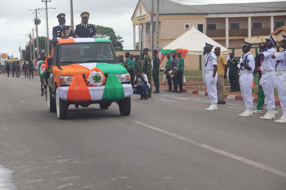 Indépendance Daloa 2025-17