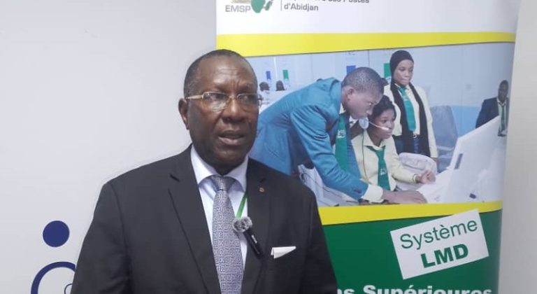 Côte d’Ivoire-AIP / L’EMSP d’Abidjan ouvre le concours d’accès en licence de management de l’économie numérique