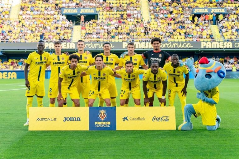 Côte d’Ivoire-AIP/ Liga espagnole : la deuxième journée confirme la bonne dynamique des cadors
