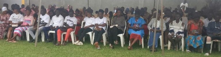 Côte d’Ivoire-AIP/ Les autorités préfectorales soulignent l’importance de la FNER 2025 pour l’insertion des jeunes et le développement du Cavally