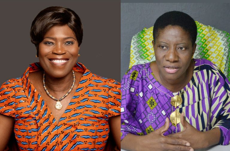 Côte d’Ivoire -AIP/Présidentielle 2025 : une participation féminine encore timide mais historique