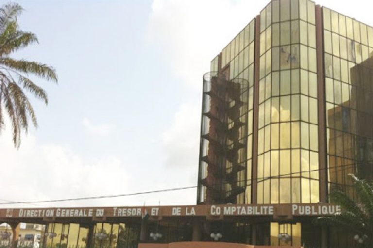 Côte d’Ivoire-AIP/ Le Trésor public lève 130 milliards FCFA sur le marché régional des titres publics