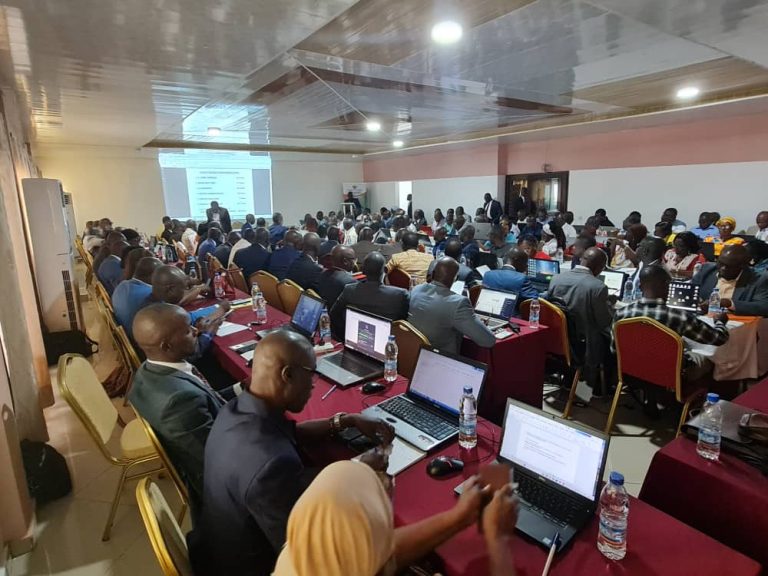 Côte d’Ivoire – AIP/Éducation nationale : des acteurs formés à Jacqueville pour l’évaluation et le classement des établissements secondaires privés