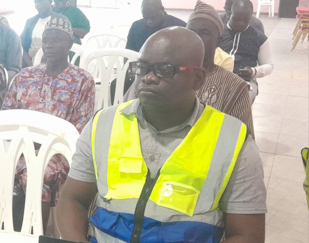 Côte d’Ivoire-AIP/ L’étude d’impact environnemental et social du plan d’aménagement de l’agro-forêt de Scio présentée aux populations de Duekoué