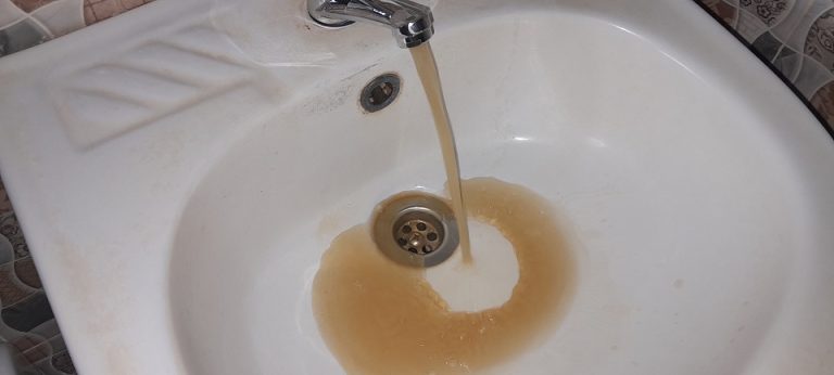 Côte d’Ivoire-AIP/ Le maire de Tiébissou envisage la création de points d’eau dans la ville