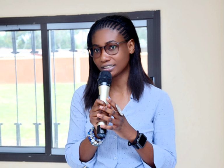 Côte d’Ivoire-AIP/ Des jeunes leaders s’engagent pour des élections apaisées dans le Bounkani