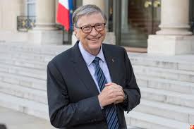 Côte c’Ivoire-AIP/Inter/ La fondation Bill Gates annonce un plan de 2,5 milliards de dollars pour la santé des femmes en Afrique