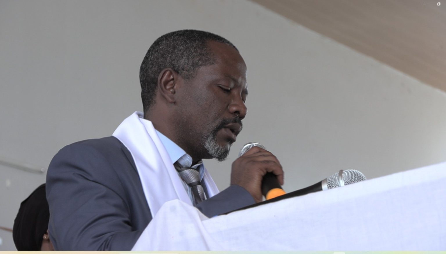 Côte d’Ivoire-AIP/ Filière anacarde: Soumahoro Abdoulaye réélu à la tête de la 2ATEW