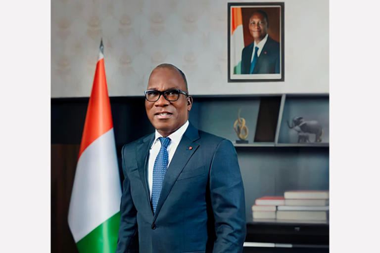 Côte d’Ivoire-AIP/ Environnement : Remise jeudi à Abidjan des prix « Ivoire Eco Awards 2025 »