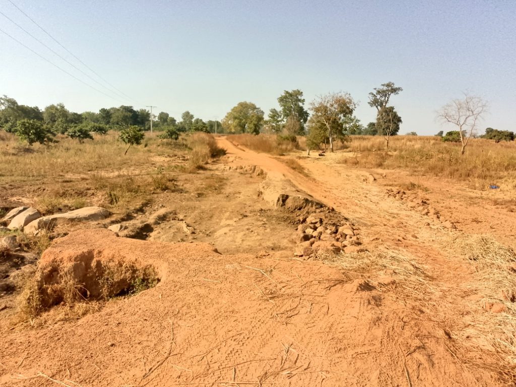 Côte d’Ivoire-AIP/ Frontière Nord-est : six agents ivoiriens enlevés par des VDP du Burkina Faso