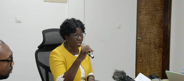 Côte d’Ivoire-AIP/ Les médias appelés à s’engager pour la biodiversité pour protéger l’environnement