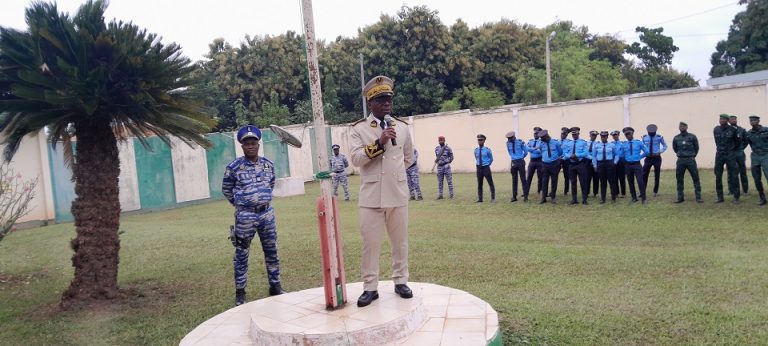 Côte d’Ivoire-AIP / Les parents d’élèves de Tiébissou invités à inscrire leurs enfants avant le 8 septembre