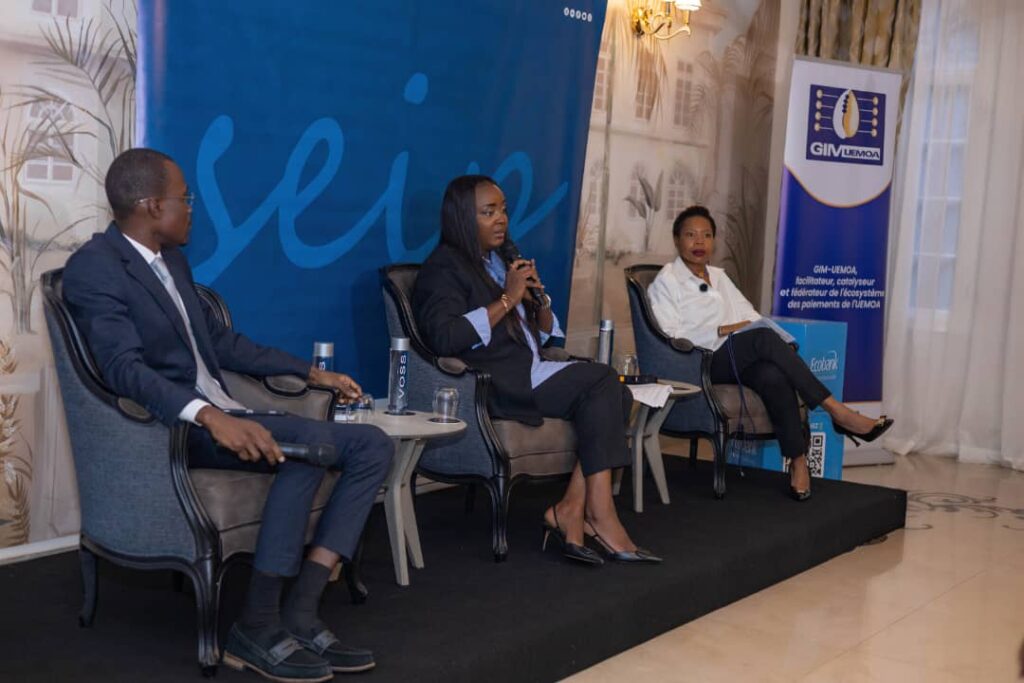 Côte d’Ivoire-AIP/ La 8e édition du Salon de l’épargne sera consacrée à la construction du patrimoine