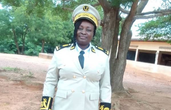 Côte d’Ivoire-AIP/ Konandikro accueille les festivités de l’indépendance dans la sous-préfecture de Prikro