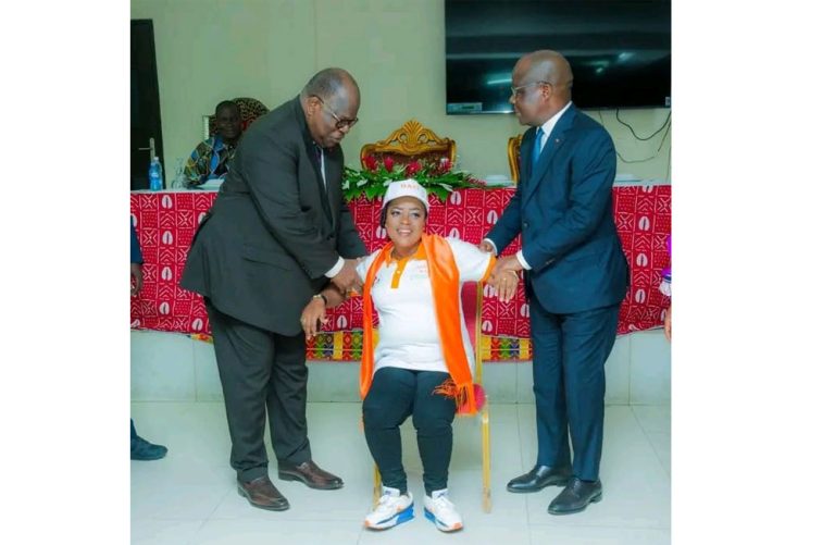 Côte d’Ivoire-AIP/ Programme « Santé pour tous »: Laurent Tchagba déploie des équipes médicales à domicile à Marcory
