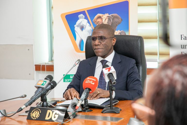 Côte d’Ivoire-AIP/ Le Trésor public engage la révision de son code d’éthique pour renforcer l’intégrité de ses agents