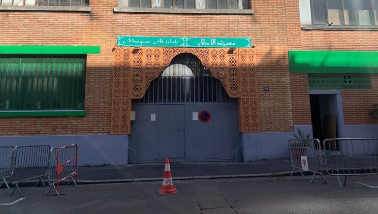 Côte d’Ivoire-AIP/Inter/ Au moins neuf têtes de cochon découvertes devant des mosquées d’Ile-de-France