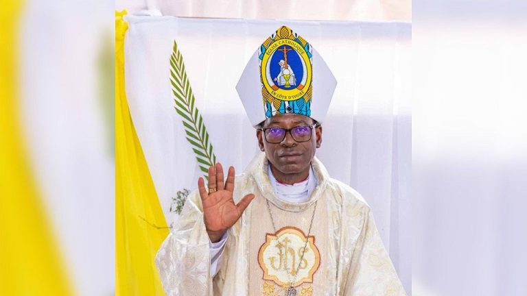 Côte d’Ivoire – AIP / Le cardinal Ignace Bessi appelle à mettre fin à la prolifération des communautés nouvelles dans l’Église