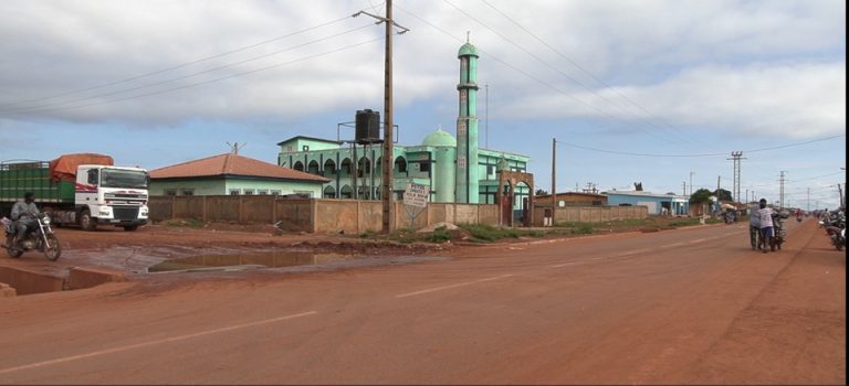 Côte d’Ivoire-AIP/ Des habitants de Dianra dénoncent les coupures récurrentes d’électricité