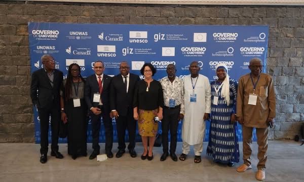 Côte d’Ivoire-AIP/Adoption d’un plan d’action régional sur l’intégrité de l’information à Praia