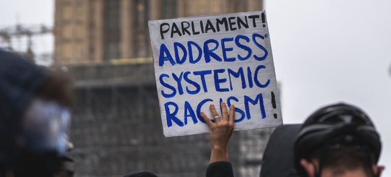 Côte d’Ivoire-AIP/Inter/ Un rapport dénonce le racisme systémique contre les personnes d’ascendance africaine dans les systèmes pénaux (ONU)