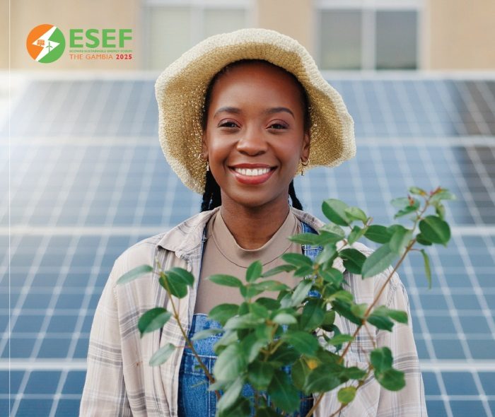 Côte d’Ivoire-AIP/Inter/ La CEDEAO organise le Forum sur l’Énergie durable les 18 et 19 septembre 2025 à Banjul