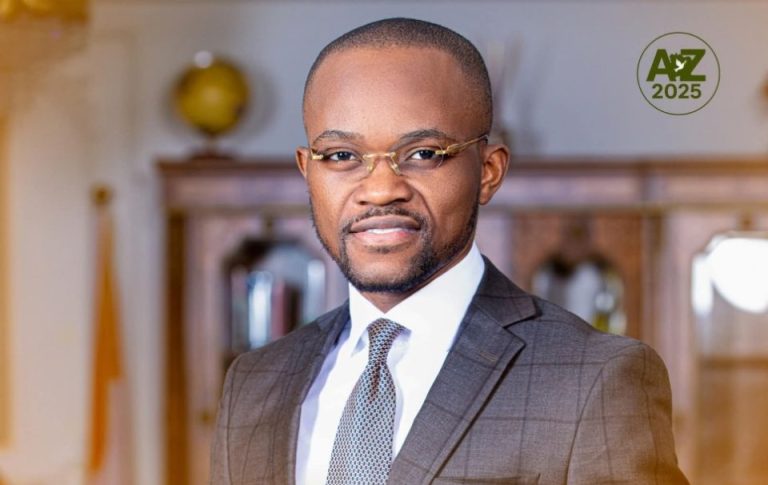 Côte d’Ivoire-AIP/ Présidentielle 2025: après le rejet de sa candidature, Wilfried Zahui remercie ses 43 415 parrains pour leur confiance