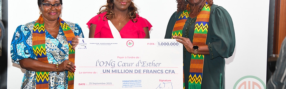Fondation Auline-2025-1