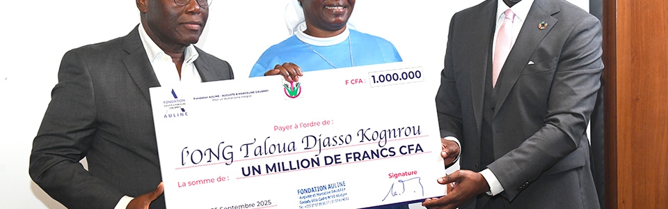 Fondation Auline-2025-2