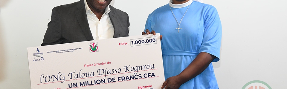 Fondation Auline-2025-3