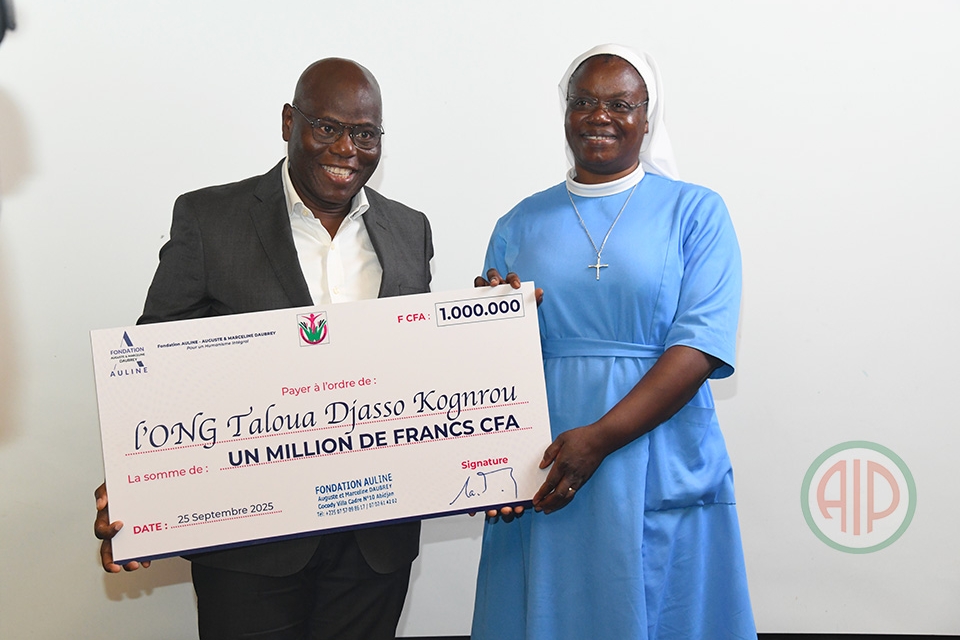 Fondation Auline-2025-3