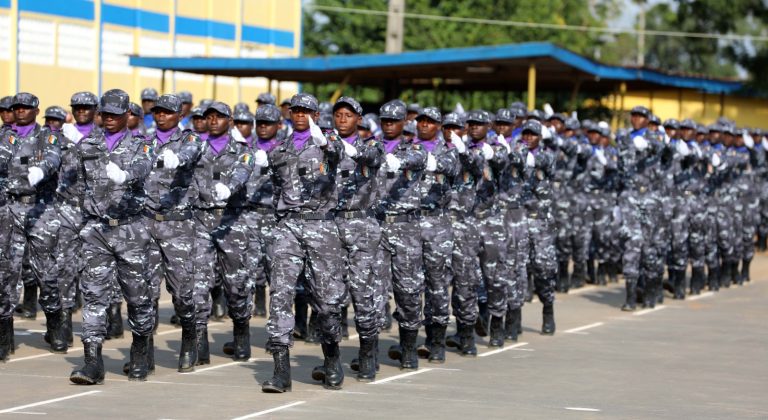 Côte d’Ivoire–AIP/ Arrestation à Korhogo d’un faux bon samaritain qui piégeait des voyageuses à la gare routière