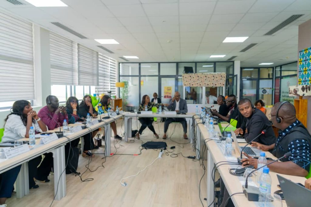 Côte d’Ivoire-AIP/ L’hypertension artérielle, une maladie à plusieurs facteurs de risque
