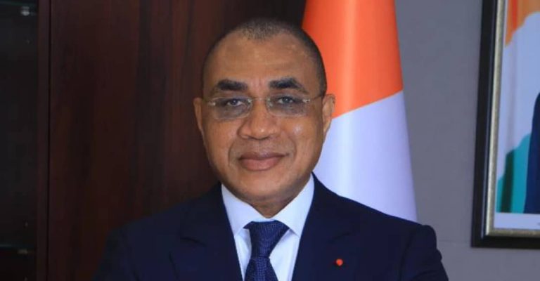Côte d’Ivoire-AIP/ Dialogue État-secteur privé : le lancement de la journée nationale du partenariat prévu mercredi