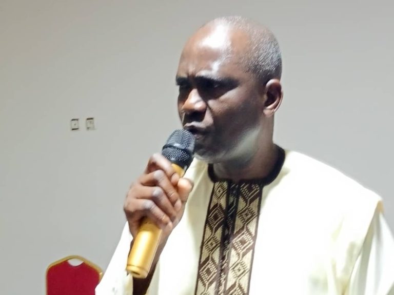 Côte d’Ivoire-AIP/Une mutuelle de développement créée pour la sous-préfecture de Saboudougou