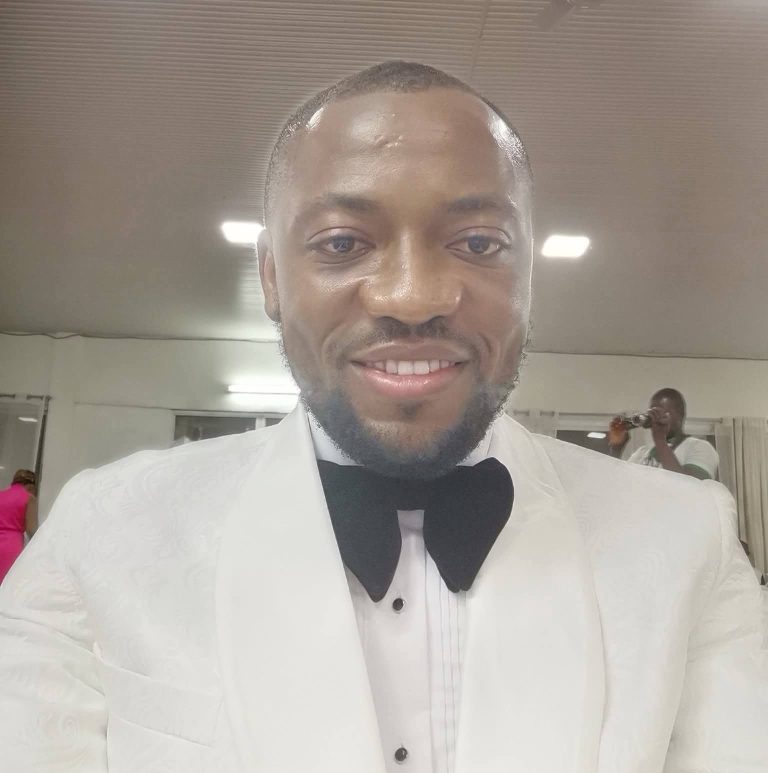 Côte d’Ivoire – AIP/Présidentielle 2025: Ahoua Don Mello lance le programme des bénévoles autour de sa candidature