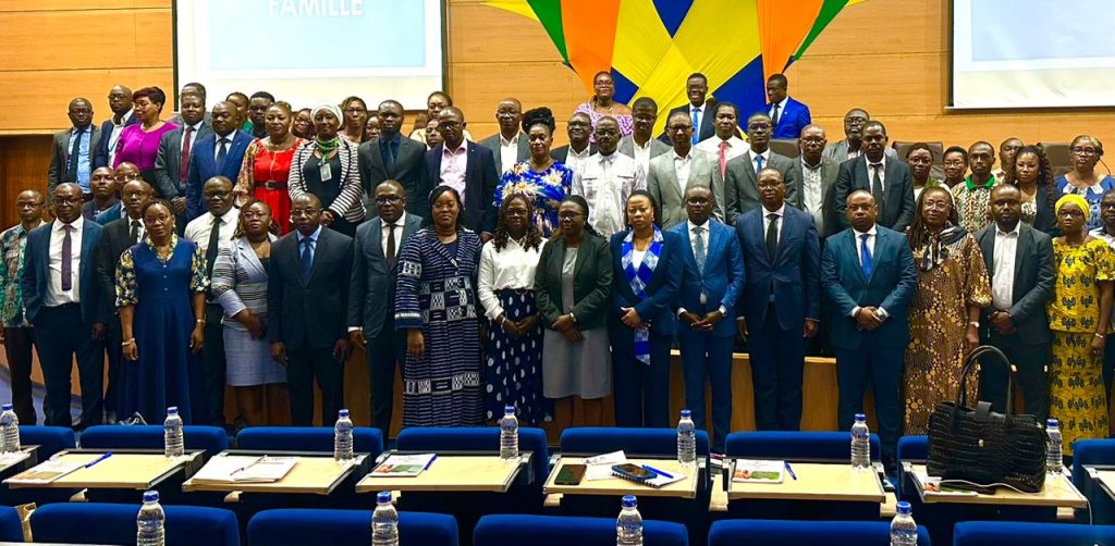 Côte d’Ivoire–AIP / Sécurité au travail : la CNPS lance une formation pour prévenir les risques d’accidents et de maladies professionnels