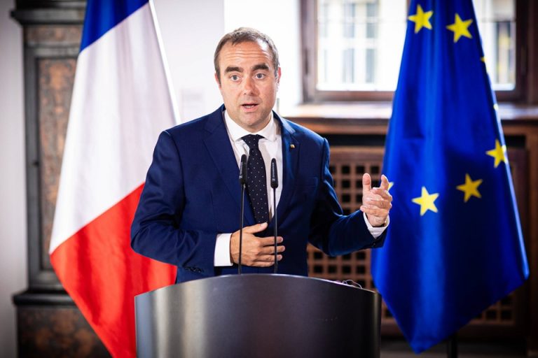 Côte d’Ivoire-AIP/Inter/ France: le Premier ministre Sébastien Lecornu promet une “plus juste reconnaissance” aux maires
