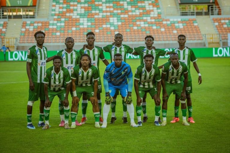 Côte d’Ivoire-AIP/ Les résultats de la 4ᵉ journée de la Ligue 1 de football