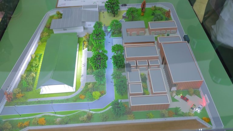 Côte d’Ivoire-AIP/ Lancement du projet C2D Culture à Bouaké