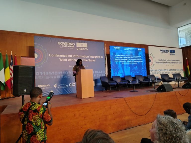 Côte d’Ivoire – AIP / Vers une régulation commune des plateformes numériques en Afrique de l’Ouest