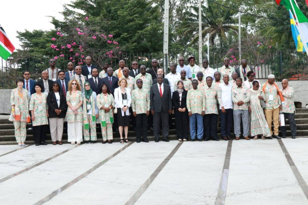 Côte d’Ivoire-AIP/Le trésor public adopte des réformes majeures à l’occasion de son 62ᵉ anniversaire