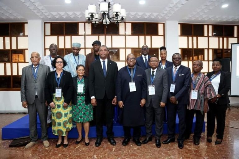 Côte d’Ivoire-AIP/Praia : un plan régional adopté pour encadrer les plateformes numériques et protéger l’espace informationnel