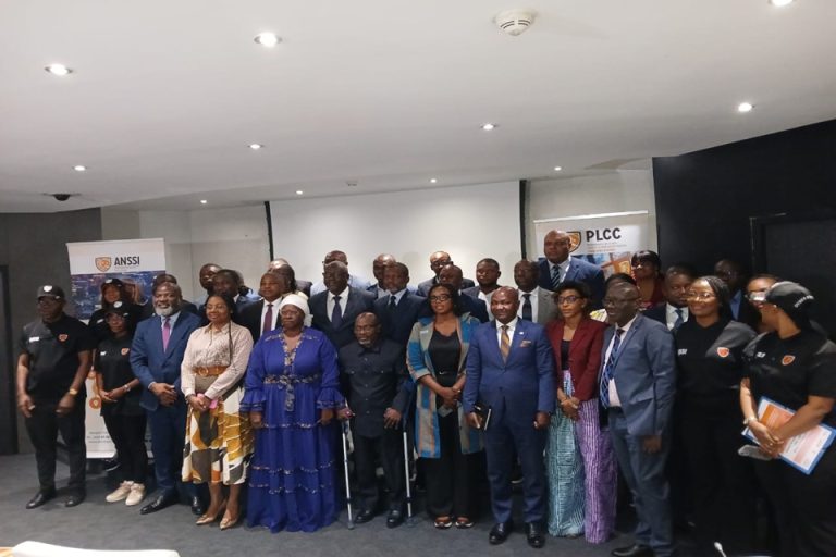 Côte d’Ivoire-AIP/ Les communicateurs institutionnels encouragés à mutualiser leurs efforts contre la désinformation